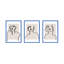 Figure And Form Print by Romina Gadler-395960273-395959848