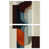 Gallery Wrapped n'est pas disponible
