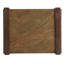 Zavala 2 - Piece Coffee Table Set