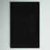 Assar Handmade Tufted Black Area Rug