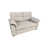 Beige is out of stock selected