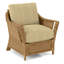 Boca Armchair-61935533-61935577