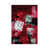 Wrapped Canvas selected