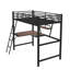 Lit pour enfant Portman-1363423568