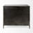 Accent Cabinet