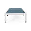 CHAISE CAPE CORAL KD CHAISE-691834679