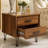 Lonnell 20'' W Nightstand-677464651