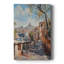 Paysages série CDIV - galerie sur mesure-668833580