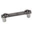 Sforza Bar / Handle Pull-10364674