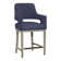 Josie 26.5" Counter Stool