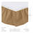 Ruffled Bed Skirt-517922215-500931156