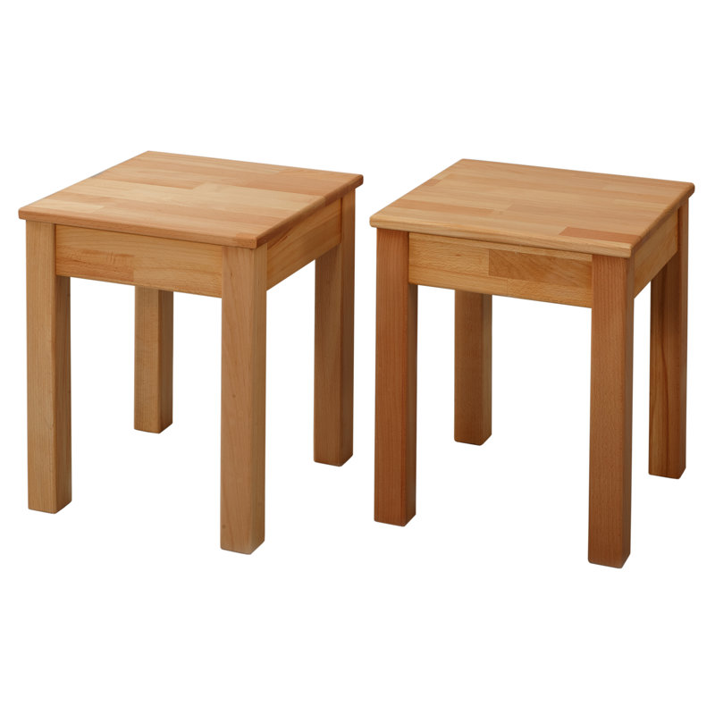 Juliana Stool