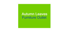Autumn Leaves furniture outlet LTD Logo