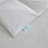 2'' Down Alternative Mattress Pad-71214824