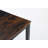 Dorether Ergonomic Computer Desk-1118194671