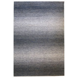 One-of-a-Kind 8'11" X 11'9" Flatweave Area Rug