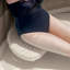 Intex Purespa Seat