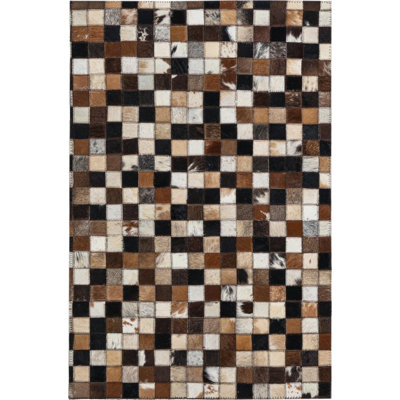 Tapis Isidore