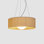 Lap 1 - Light Drum Pendant
