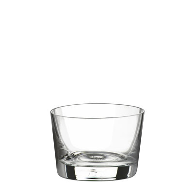 Verre de service 3,5 oz Rona Mise En Bouche Bodega Glass
