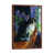 Classic Brown Wood Framed is unavailable