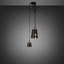 3 - Light Pendant-309970482-309970494