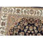 Tapis Rumjana