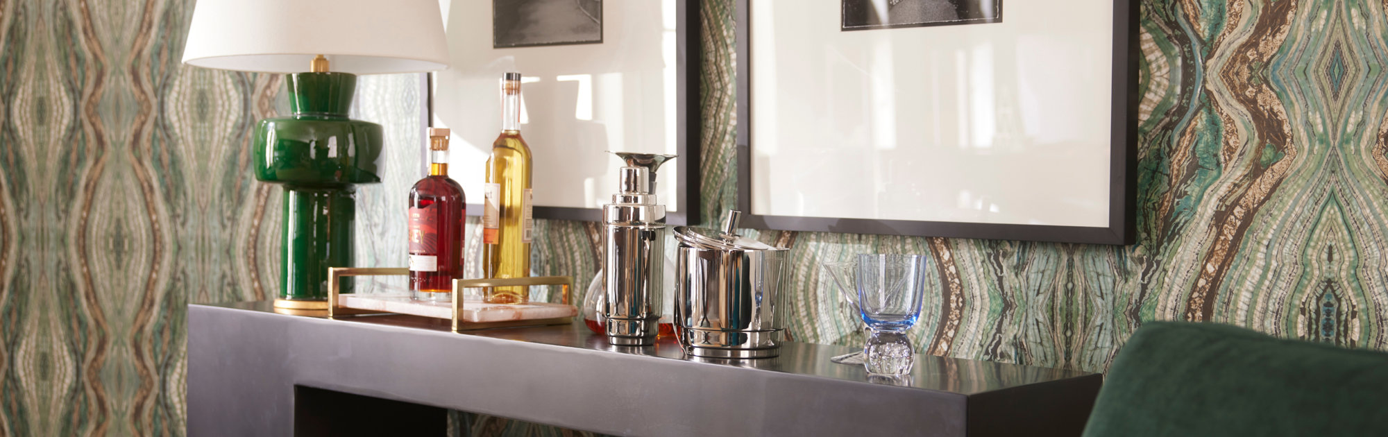 Dining & Entertaining Perigold Image
