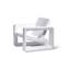 Deck Outdoor Lounge Chair-518813001