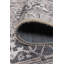 Tapis en chenille lavable Stonart-1236382222
