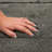Kalb Solid Cotton Non Slip Machine Washable Bath Rug-1756030143-1756030142