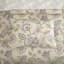 Ensemble de courtepointe Protea Floral-624040405