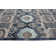 Lucha Oriental Indoor Rug