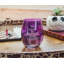 The Holiday Aisle® Trueman 20 oz. Verre à vin sans pied en verre