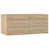Sonoma Oak is out of stock