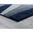 Zonia Abstract Indoor Rug-1479212622