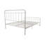 Aanya Bed-1499048760-1499048764