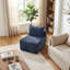 Chaise sans accoudoirs Kapellen-118032386-129351400