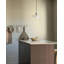 PH 1 - Light Pendant-828033391