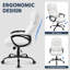 Fauteuil de direction de bureau-86871020