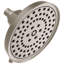 Invari® H2OKinetic® Round Multi-Function Showerhead-1022279776