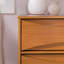 Commode double 6 tiroirs Emrick-525766354