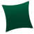 Green selected