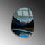 Boze Wall Decor
