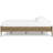 Karnova Platform Bed-95210638
