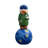 Van Gogh Starry Night Large Sculpture