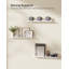 Sarmite Floating Shelf-996019046