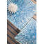 Ensemble de deux tabourets Dorcy Capiz-787317581