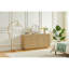 Buffet 64 "avec rangement-1512176000