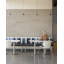 Dora 1 - Light LED Pendant-279213231